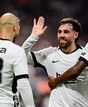 Beşiktaş’ta İtaliano etkisi Spor yazarlarından dikkat çeken yorumlar