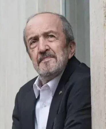 Can Kolukısa