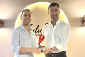 Dans sporlarına gençlerden büyük ilgi1