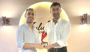 Dans sporlarına gençlerden büyük ilgi1