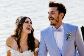 Deniz Baysal’ın boşanma davasında dikkat çeken iddia Barış Yurtçu’nun talepleri şaşırttı