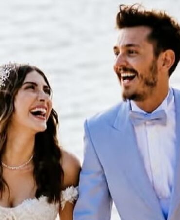 Deniz Baysal’ın boşanma davasında dikkat çeken iddia Barış Yurtçu’nun talepleri şaşırttı