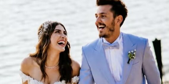 Deniz Baysal’ın boşanma davasında dikkat çeken iddia: Barış Yurtçu’nun talepleri şaşırttı