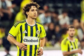 Emre Demir