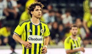 Emre Demir