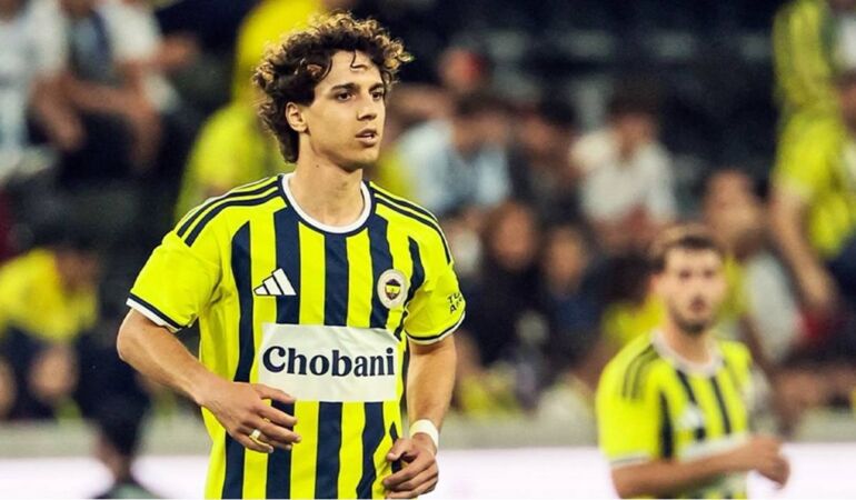 Emre Demir