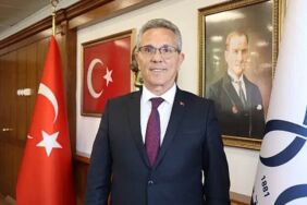 Ertuğrul Tetik