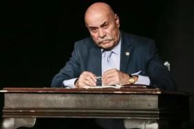 Faruk Günuğur