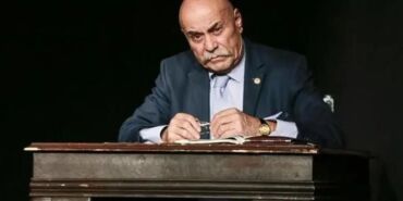 Faruk Günuğur
