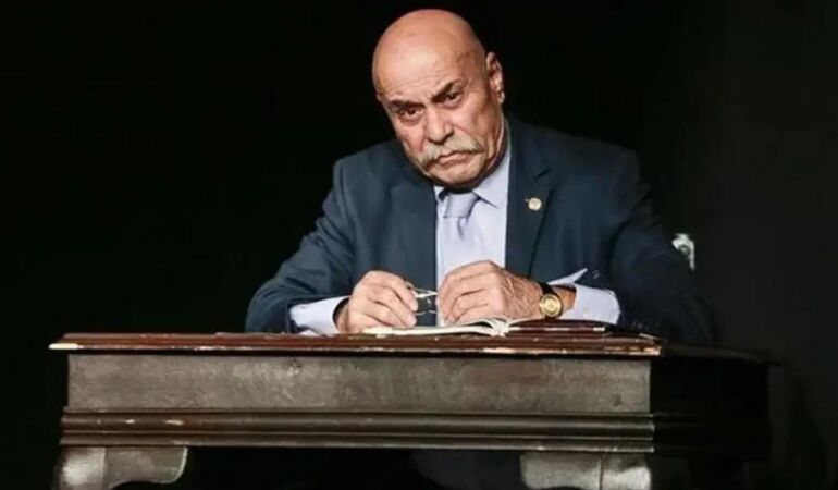 Faruk Günuğur