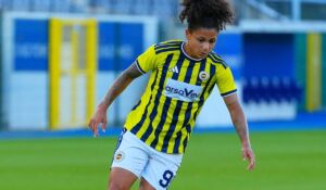 Fenerbahçe arsaVev