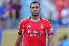 Fenerbahçe’den Pavlidis hamlesi Benfica’nın istediği bonservis belli oldu
