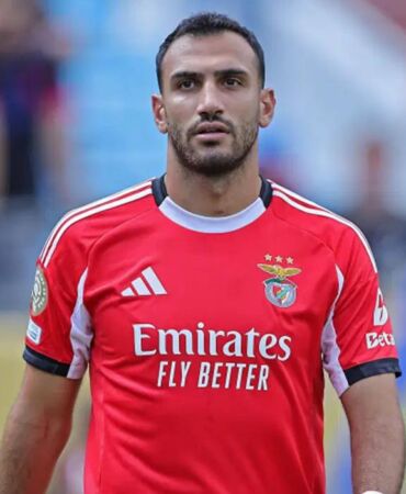 Fenerbahçe’den Pavlidis hamlesi Benfica’nın istediği bonservis belli oldu