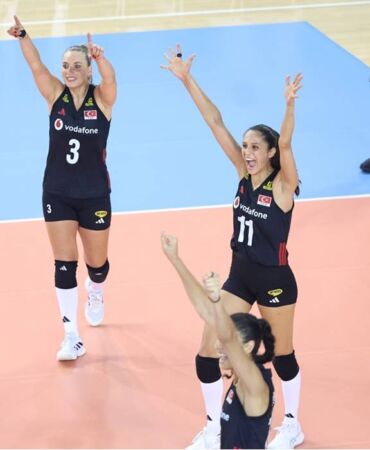Filenin Sultanları 4