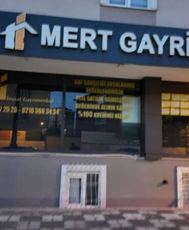 Futbol kulübü başkanının işyerine silahlı saldırı 1 yaralı