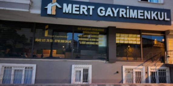 Futbol kulübü başkanının işyerine silahlı saldırı: 1 yaralı