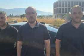 Hilmi Tuna Kuriş