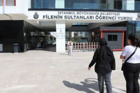 İBB yurt başvurularında sonuç tarihi açıklandı Ön kayıt ve kesin kayıt ne zaman