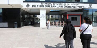 İBB yurt başvurularında sonuç tarihi açıklandı Ön kayıt ve kesin kayıt ne zaman