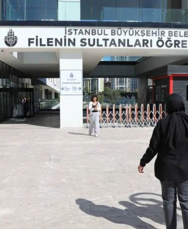 İBB yurt başvurularında sonuç tarihi açıklandı Ön kayıt ve kesin kayıt ne zaman