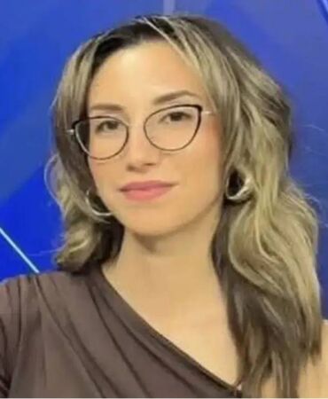 İrem Delice