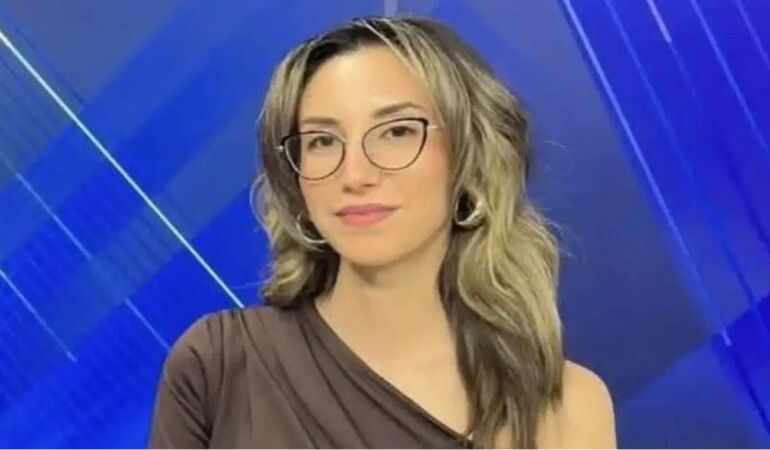 İrem Delice