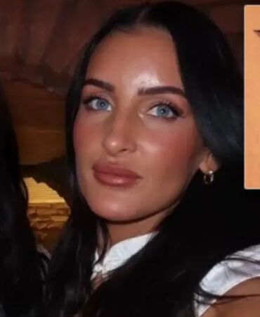 Kayıp kediden 10 yıl sonra haber geldi Üstelik tam doğum gününde