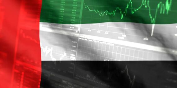Kervansaray Yatırım Holding el değiştiriyor: Dubai merkezli şirketle resmi görüşmeler başladı