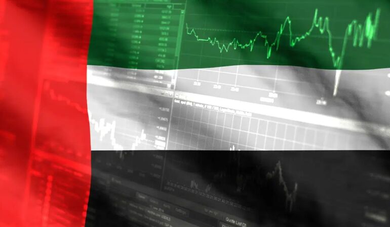 Kervansaray Yatırım Holding el değiştiriyor Dubai merkezli şirketle resmi görüşmeler başladı