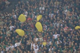 Kocaelispor amed sarı torba