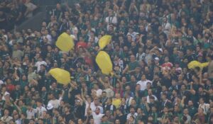 Kocaelispor amed sarı torba