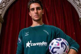 Konstantinos Tzolakis 3