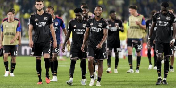 Kritik karşılaşma öncesi Openda’dan Fenerbahçe açıklaması