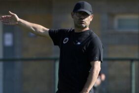 Metin Diyadin