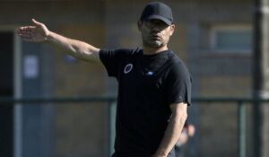 Metin Diyadin
