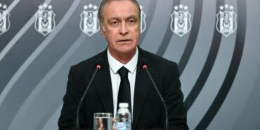 Önder Özen