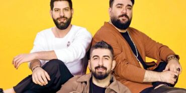 Sakiler’den hayranlarını üzen haber 6 yıllık müzik yolculuğu sona erdi