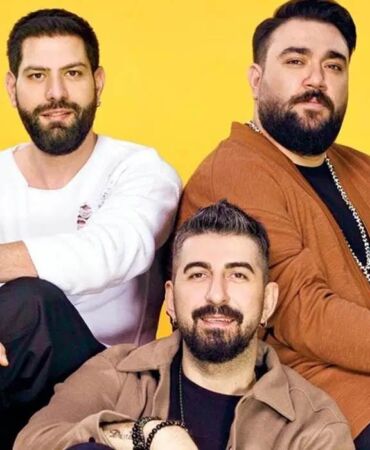Sakiler’den hayranlarını üzen haber 6 yıllık müzik yolculuğu sona erdi