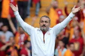 Sebahattin Şirin
