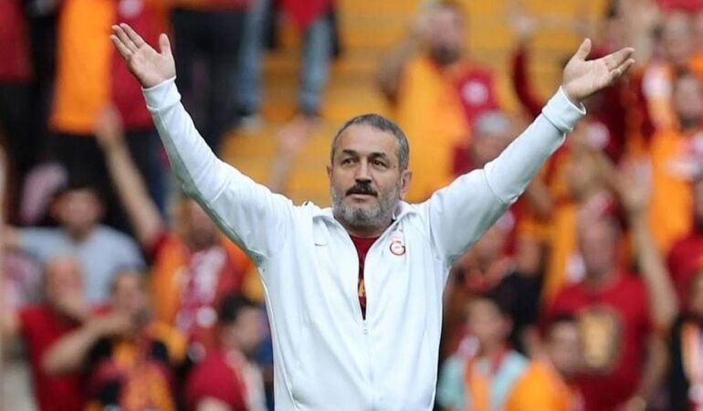 Sebahattin Şirin