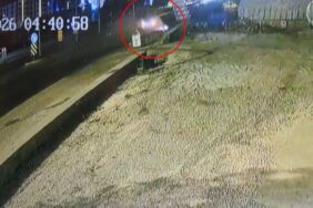 Serik’te yürek yakan olay Kazaya yardım için koştu, ölen kişinin oğlu olduğunu öğrendi