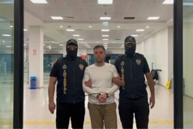 Serkan Kurtuluş