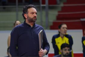 Stefano Lavarini