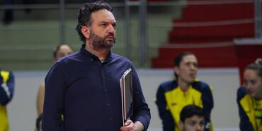 Stefano Lavarini