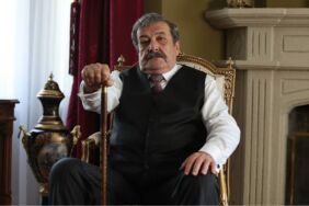 Tarık Papuççuoğlu