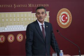 Ümit Dikbayır
