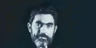 Ümit Yaşar Oğuzcan