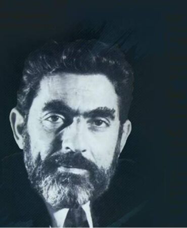 Ümit Yaşar Oğuzcan