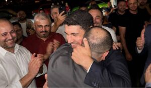 Utku Caner Çaykara