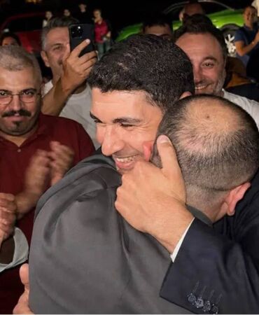 Utku Caner Çaykara